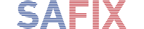 Safix LLC Logo